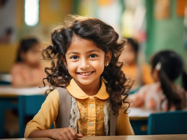 Admission Criteria