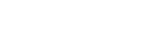 The SRF School