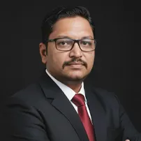 Principal